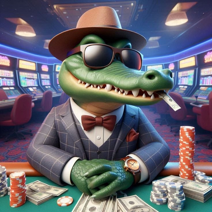 mm567 Reload Bonus ငွေသွင်းဆုကြေး Football Sportsbook