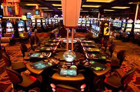 mm567 Slots VIP Cashback Bonus မြန်မာ ကစားသမားများ ဆုငွေကြီးများ ရရှိနေသောပုံ