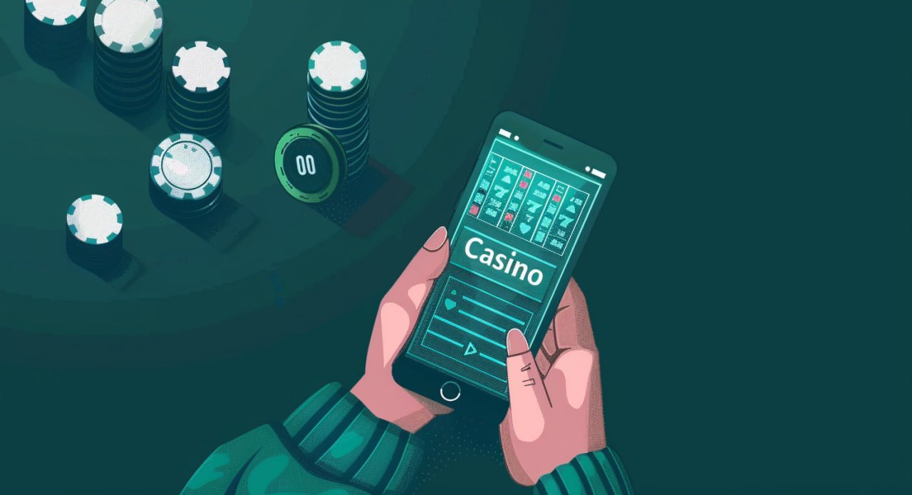 mm567 စလော့ဂိမ်းများ Jackpot နှင့် Free Spin များပါဝင်သော Slots ဂိမ်းများ မြန်မာ့ ကစားသမားများ