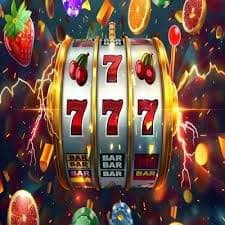 mm567 Slots Games