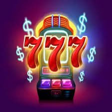 မြန်မာ့ ကစားသမားများ mm567 Slots ဂိမ်း Jackpot ဆုငွေကြီး ရရှိနေသောပုံ