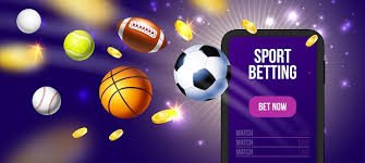 mm567 Slots Mobile APP မြန်မာ ကစားသမားများ မိုဘိုင်းဖုန်းဖြင့် Slots ကစားနေသောပုံ
