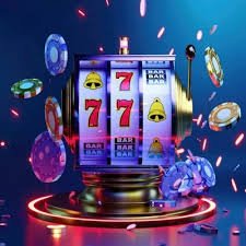 mm567 ငွေသွင်း Bonus Cashback VIP မြန်မာ ကစားသမားများ ဆုများ ရရှိနေသောပုံ
