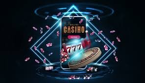 mm567 ပရိုမိုးရှင်း Welcome Bonus နှင့် Cashback ဆုကြေးများ မြန်မာကစားသမားများ ရရှိနေသောပုံ