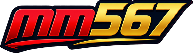 mm567 Logo